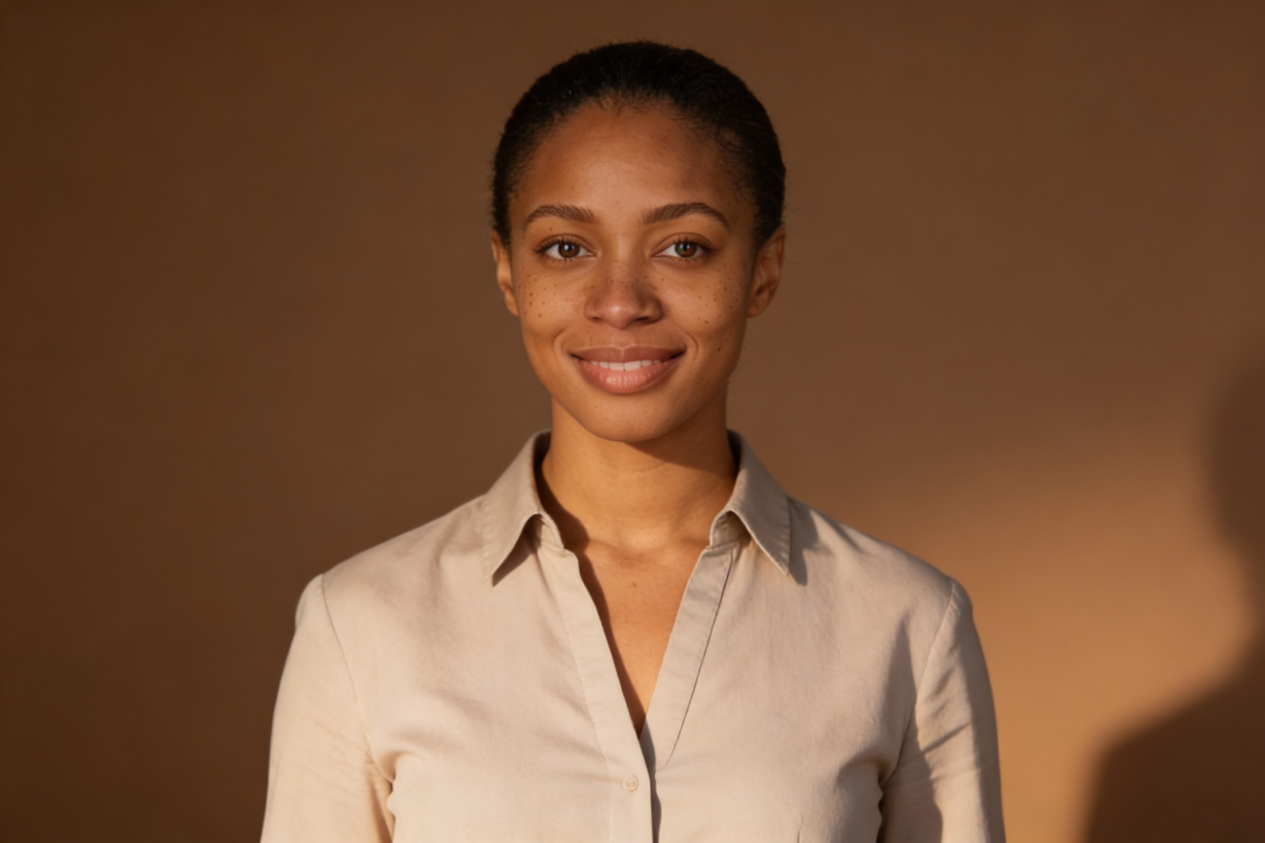 Variante editorial gerada pela IA