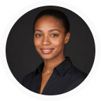 Camila Rocha — perfil revisado