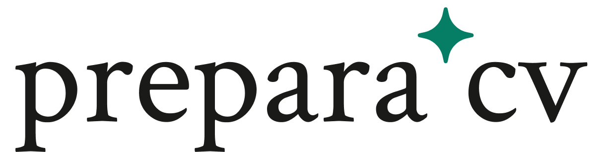 PreparaCV