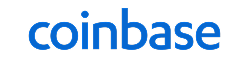 Coinbase