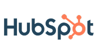 HubSpot