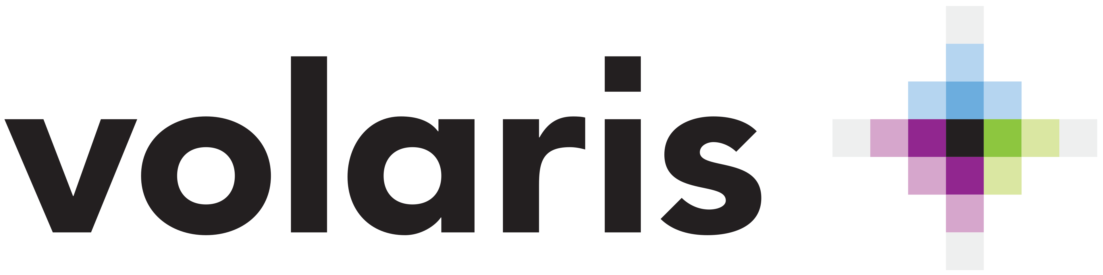 Volaris